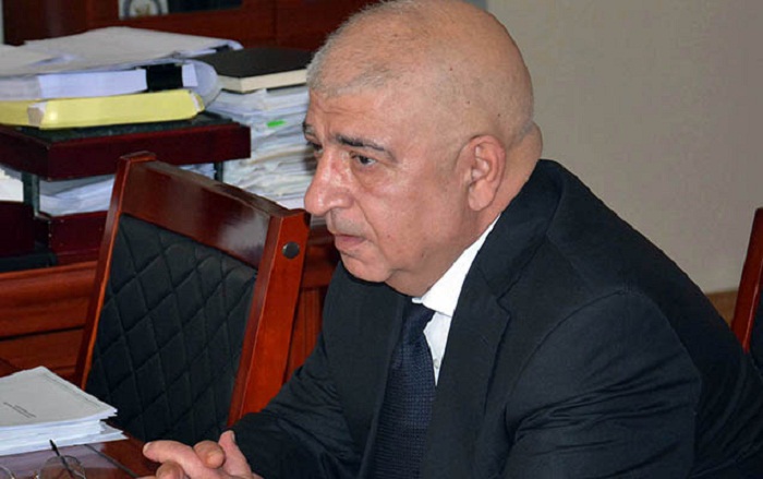 Azerbaijan may create public legal entity in education field